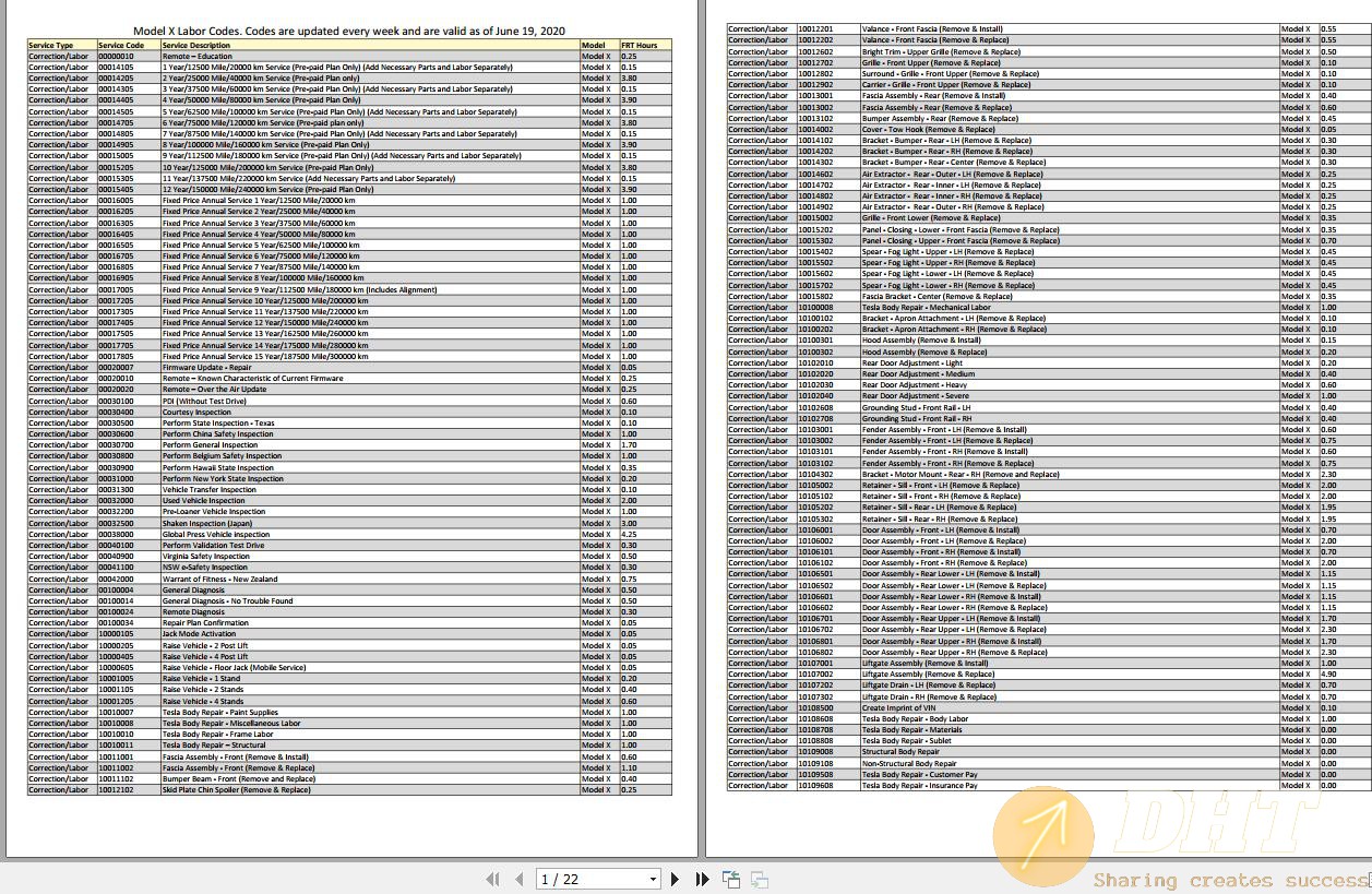 DHT-tesla-model-x-lhd-sop3-wiring-diagram2016-06582023022025-3.jpg