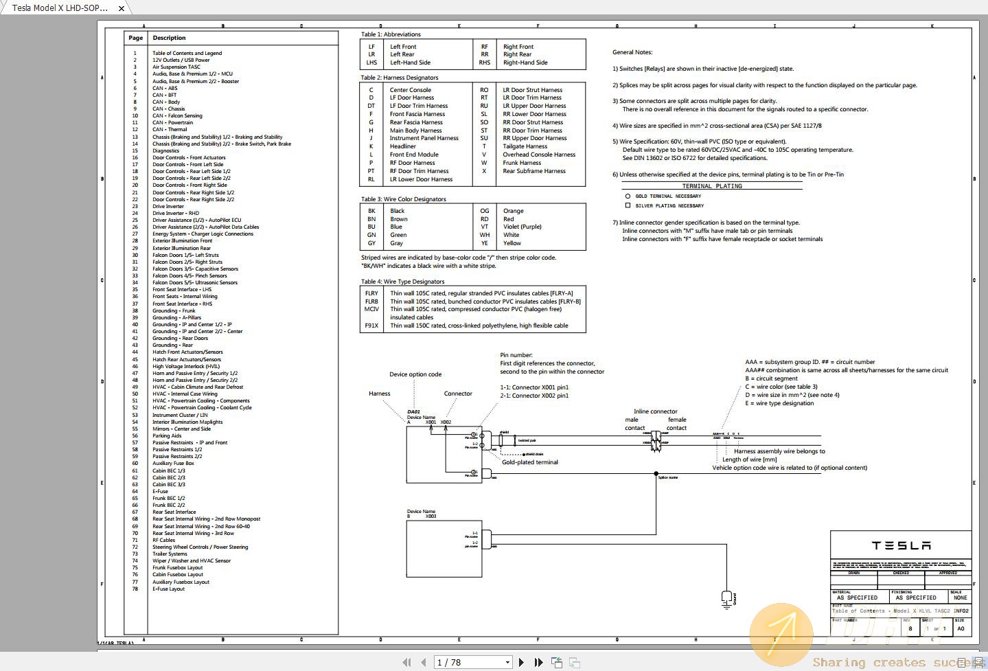 DHT-tesla-model-x-lhd-sop6-2017-wiring-diagram-06523323022025-1.jpg