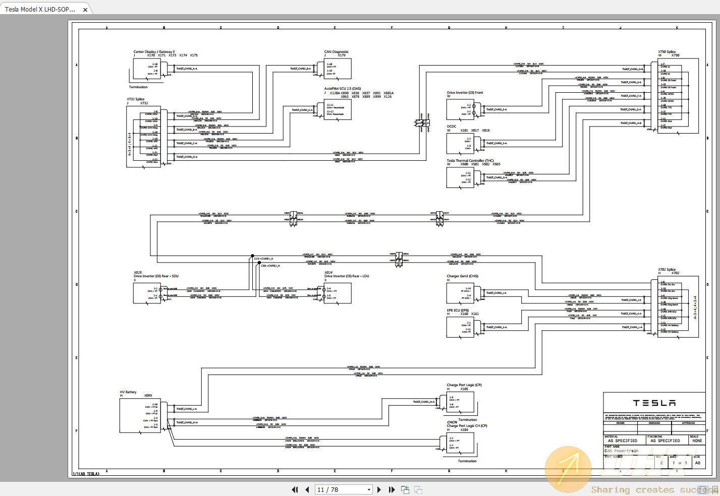 DHT-tesla-model-x-lhd-sop6-2017-wiring-diagram-06523323022025-2.jpg