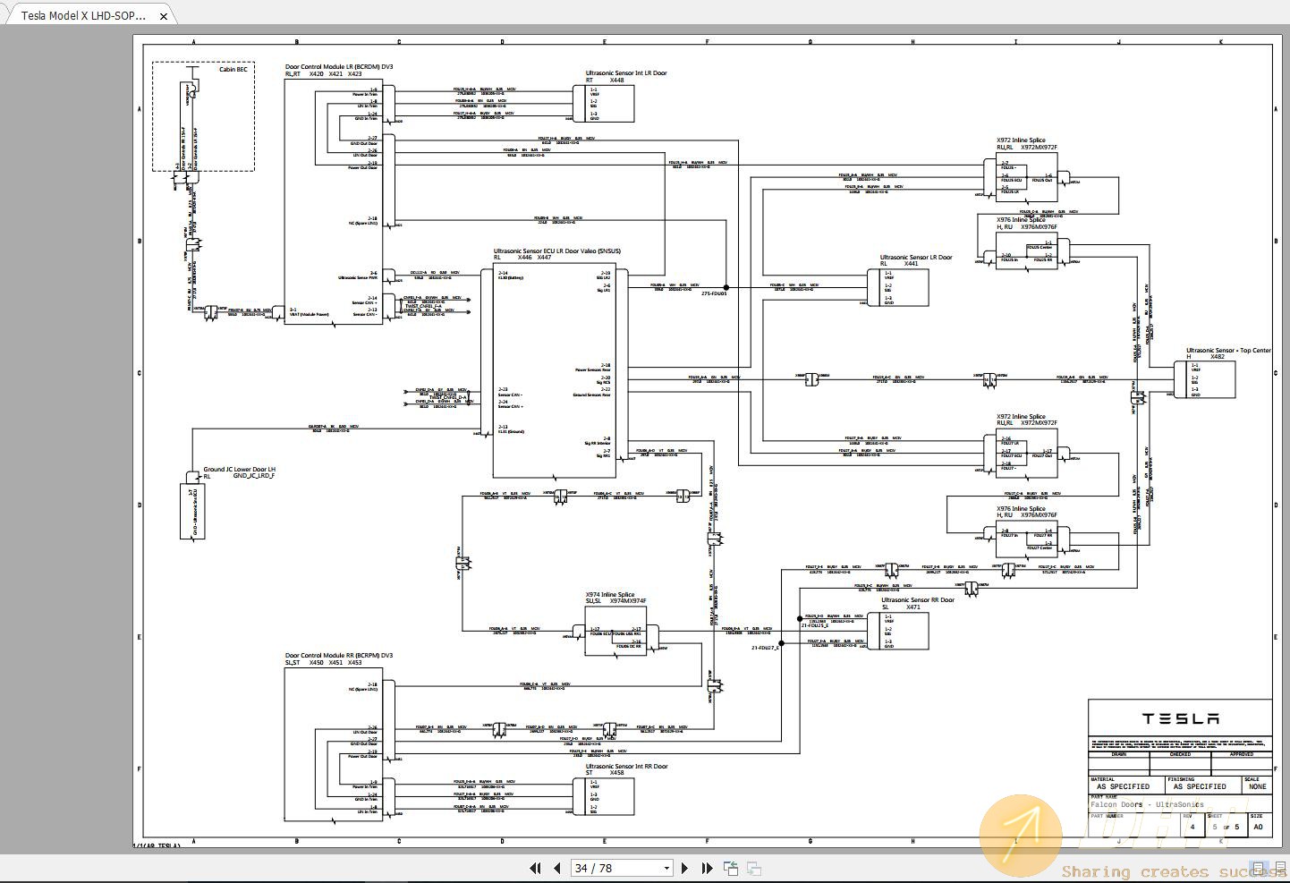 DHT-tesla-model-x-lhd-sop6-2017-wiring-diagram-06523323022025-3.jpg