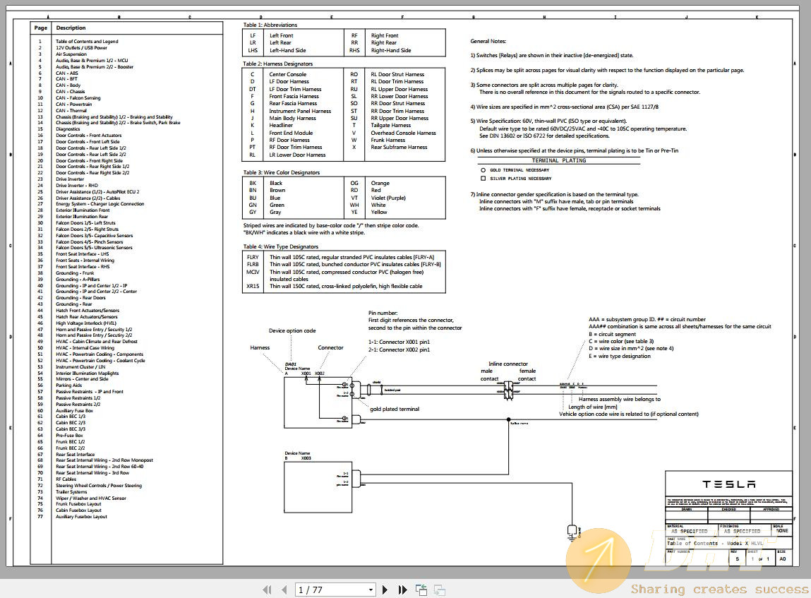 DHT-tesla-model-x-sop4-lhd-wiring-diagram2016-16105423022025-1.jpg