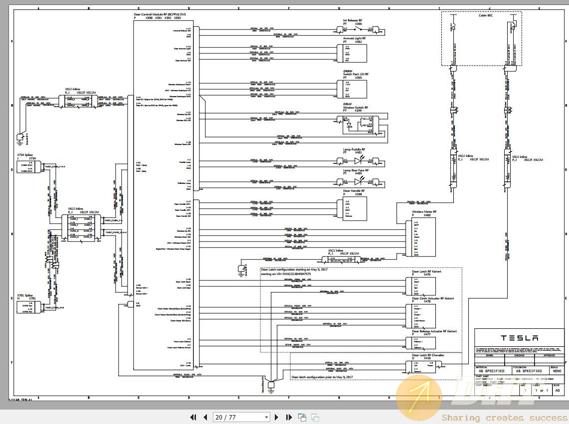 DHT-tesla-model-x-sop4-lhd-wiring-diagram2016-16105423022025-2.jpg