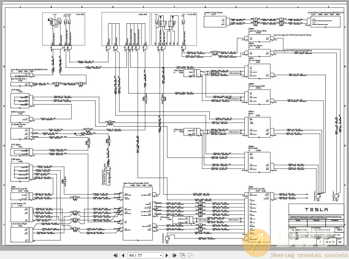 DHT-tesla-model-x-sop4-lhd-wiring-diagram2016-16105423022025-3.jpg