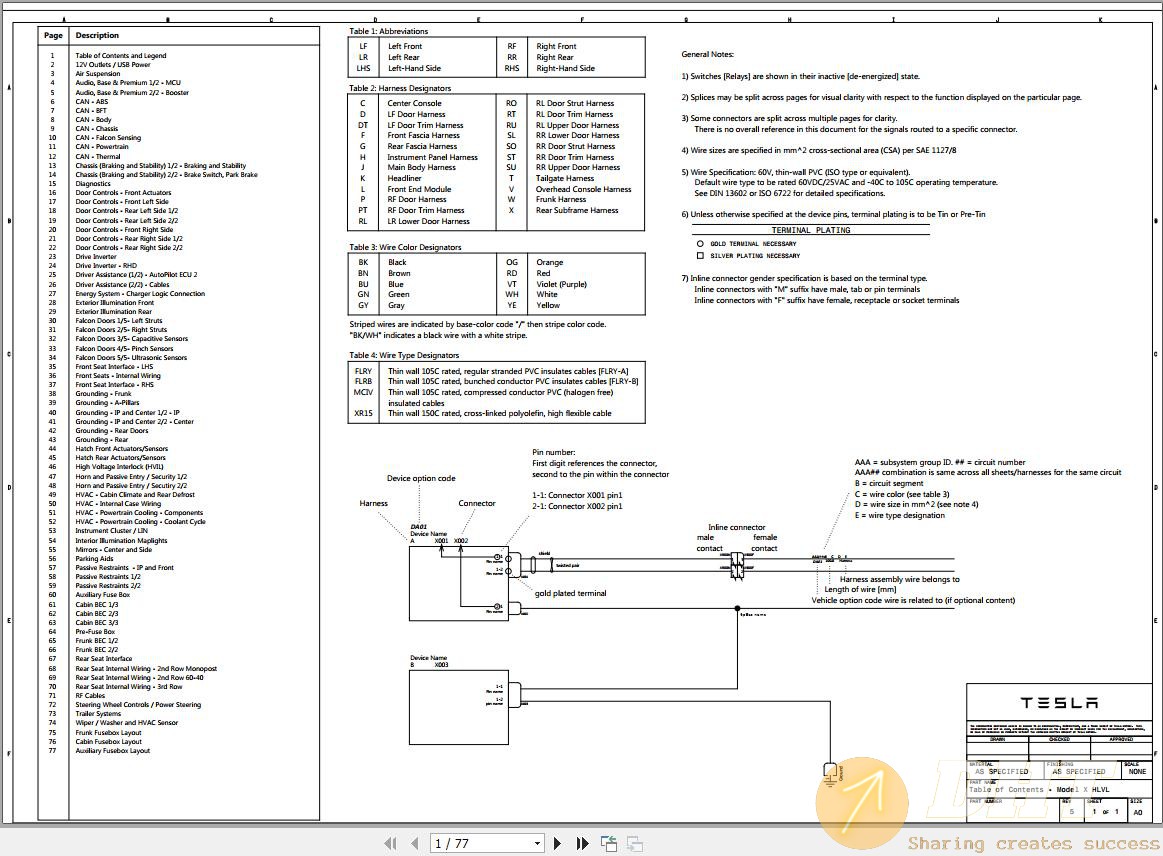 DHT-tesla-model-x-sop4-rhd-wiring-diagram2016-16132423022025-1.jpg