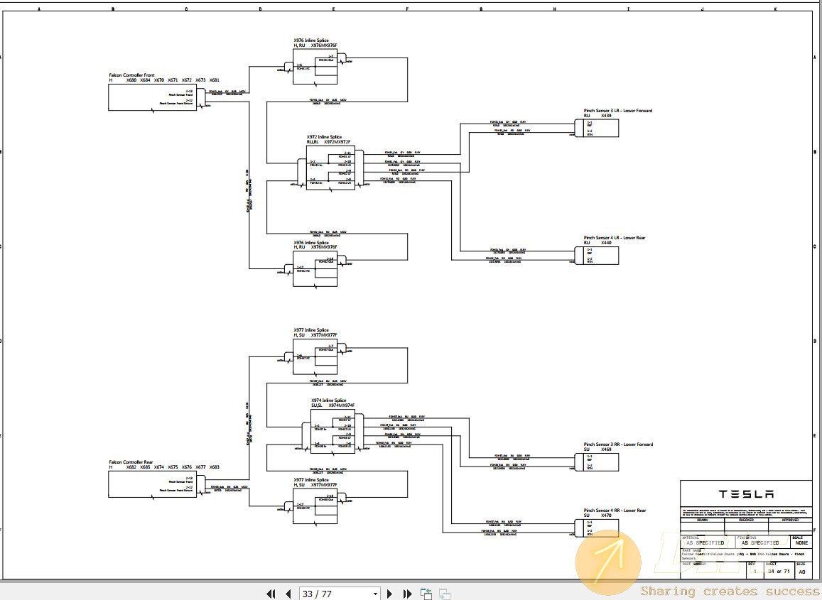 DHT-tesla-model-x-sop4-rhd-wiring-diagram2016-16132523022025-2.jpg