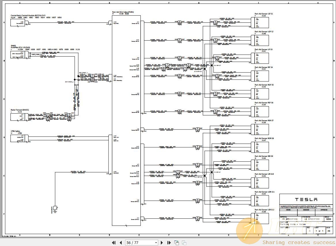 DHT-tesla-model-x-sop4-rhd-wiring-diagram2016-16132523022025-3.jpg