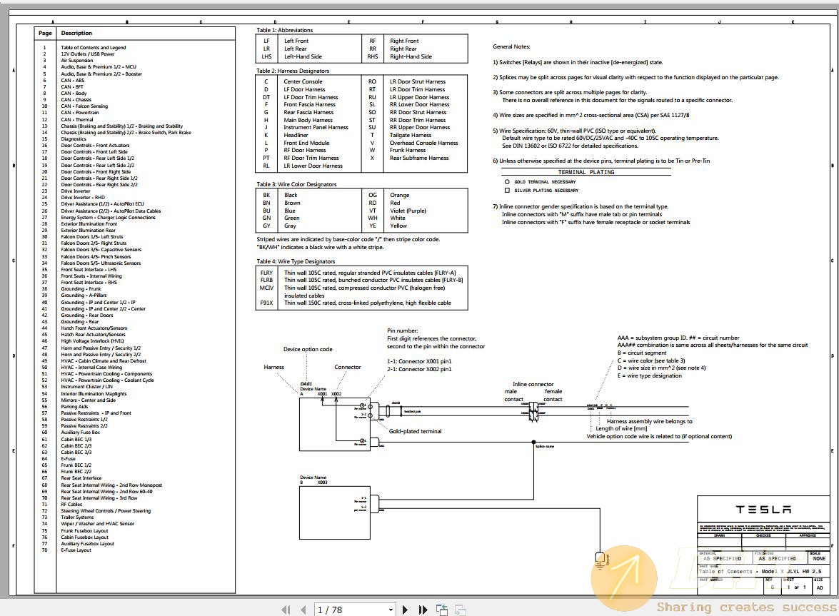 DHT-tesla-model-x-sop5-lhd-wiring-diagram2018-16153223022025-1.jpg