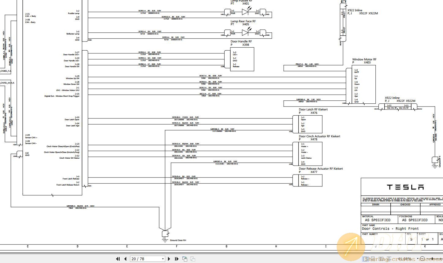 DHT-tesla-model-x-sop5-lhd-wiring-diagram2018-16153223022025-2.jpg