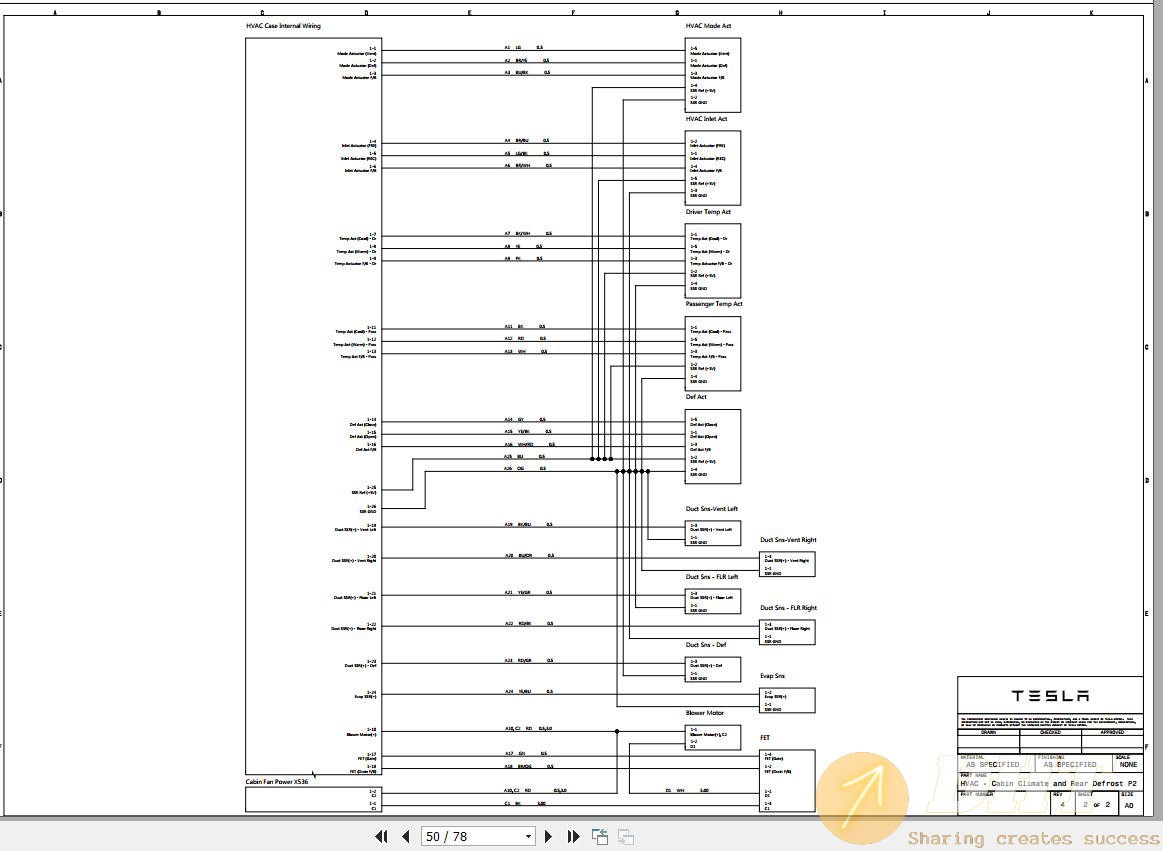 DHT-tesla-model-x-sop5-lhd-wiring-diagram2018-16153223022025-3.jpg