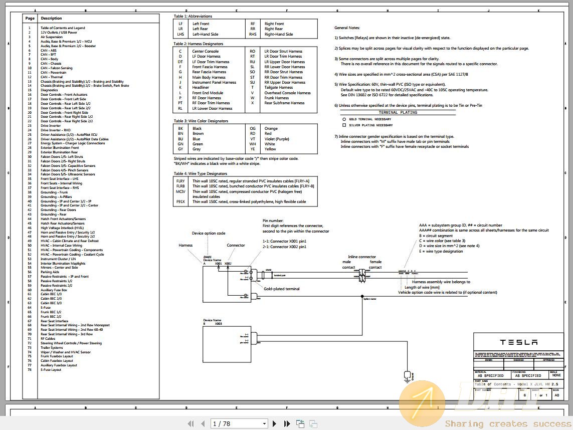 DHT-tesla-model-x-sop5-rhd-wiring-diagram2018-16183523022025-1.jpg