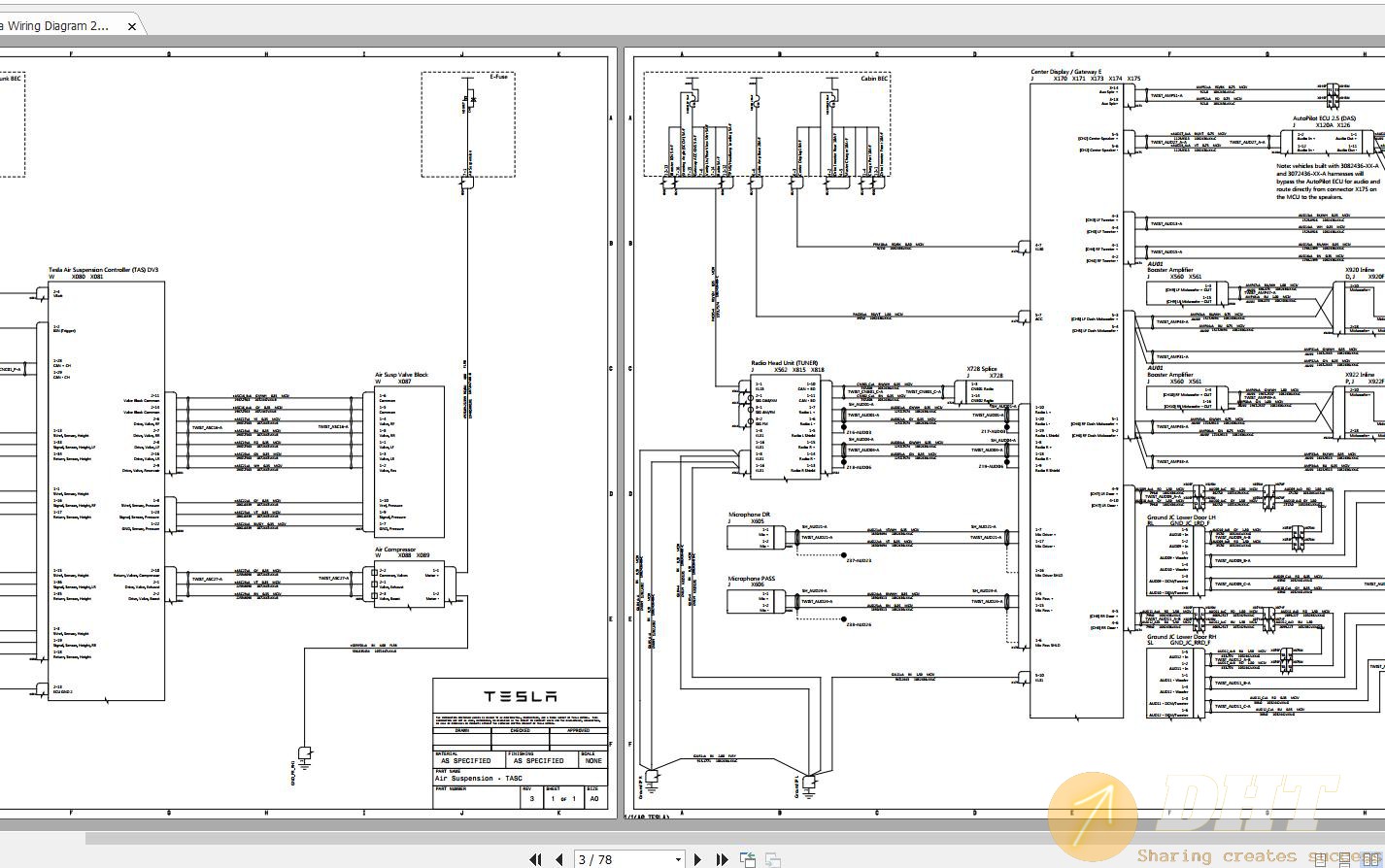 DHT-tesla-model-x-sop5-rhd-wiring-diagram2018-16183523022025-2.jpg