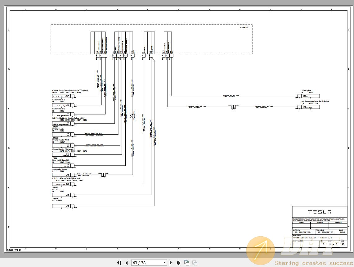 DHT-tesla-model-x-sop5-rhd-wiring-diagram2018-16183523022025-3.jpg