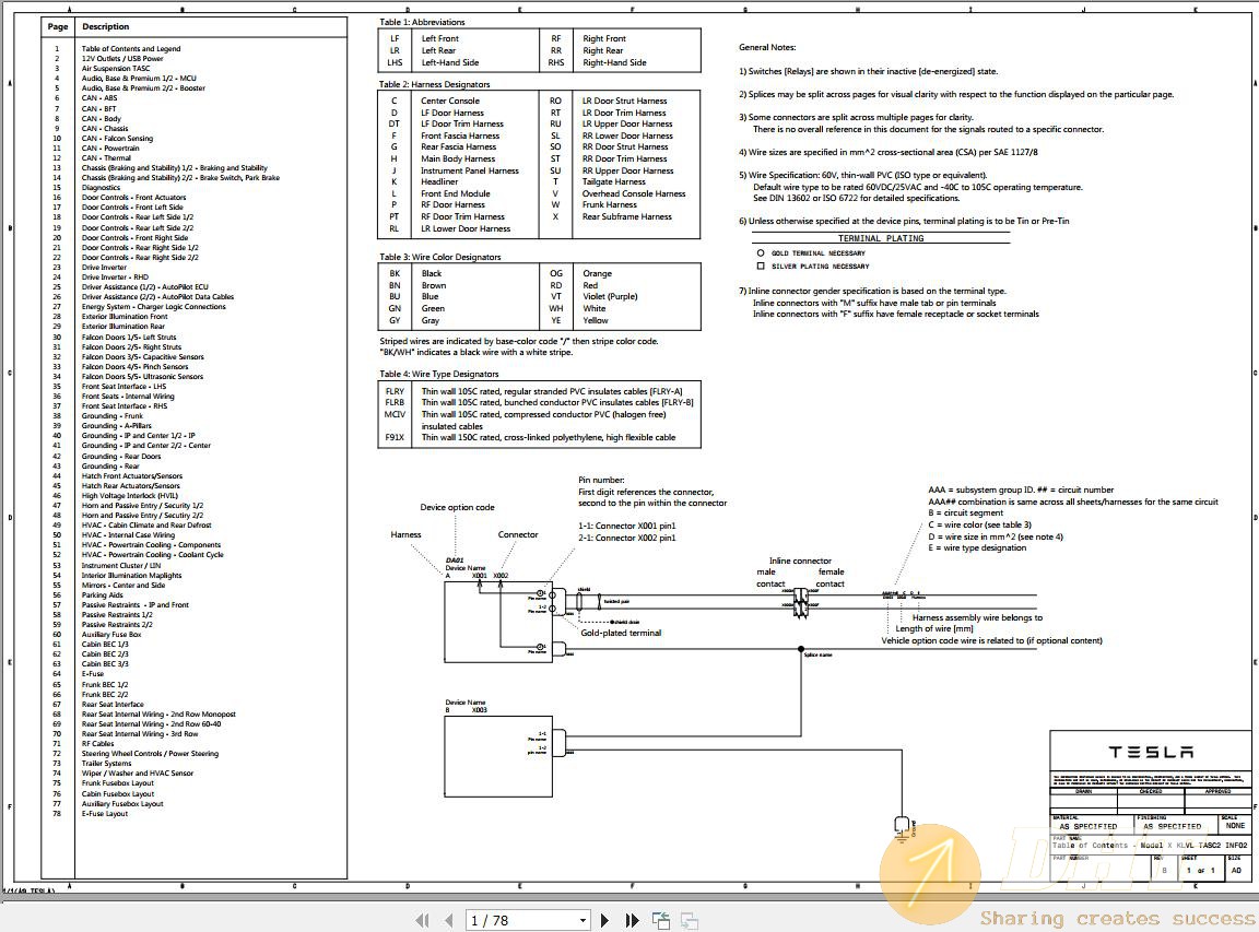 DHT-tesla-model-x-sop6-lhd-wiring-diagram2018-16211923022025-1.jpg