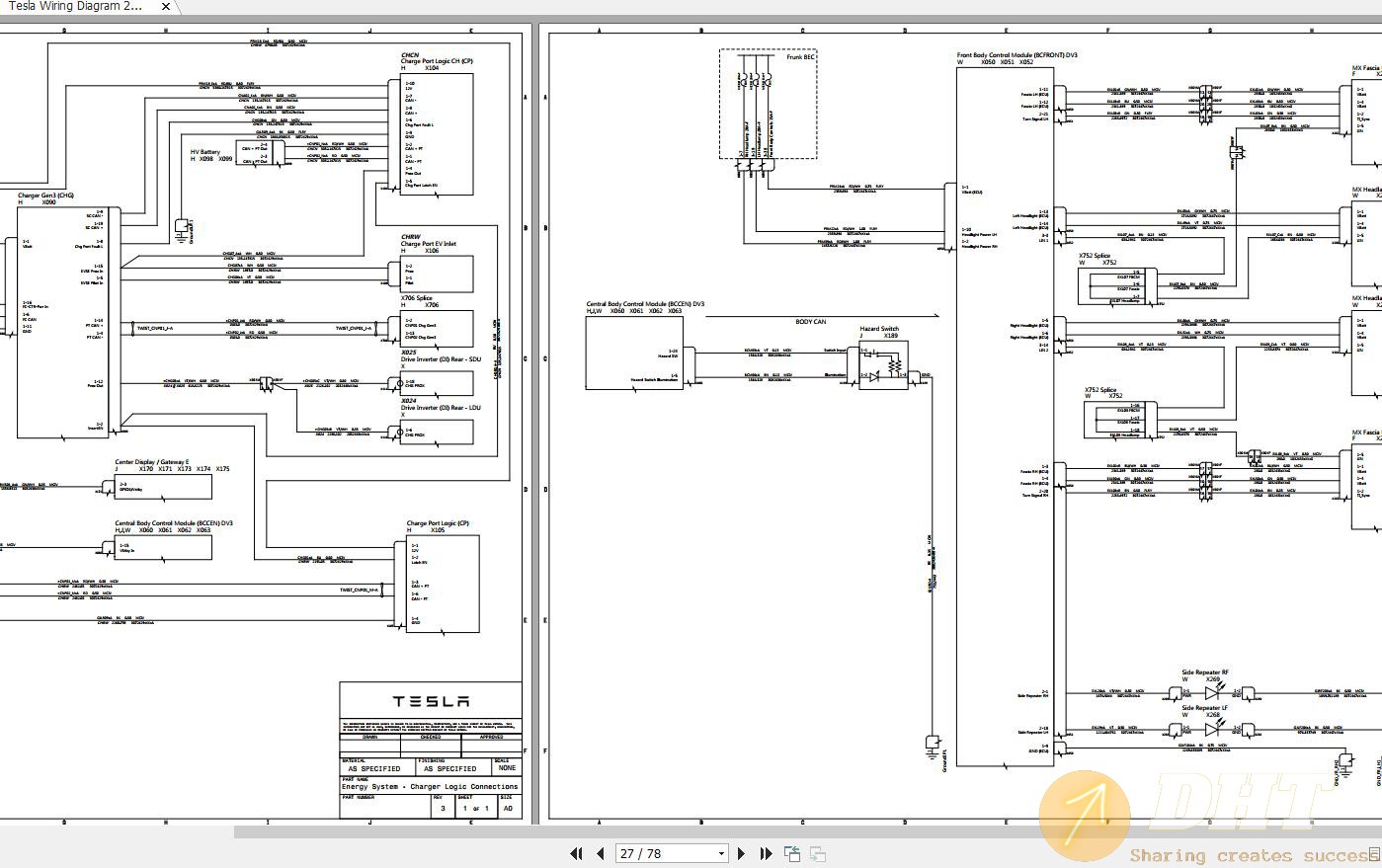 DHT-tesla-model-x-sop6-lhd-wiring-diagram2018-16211923022025-2.jpg