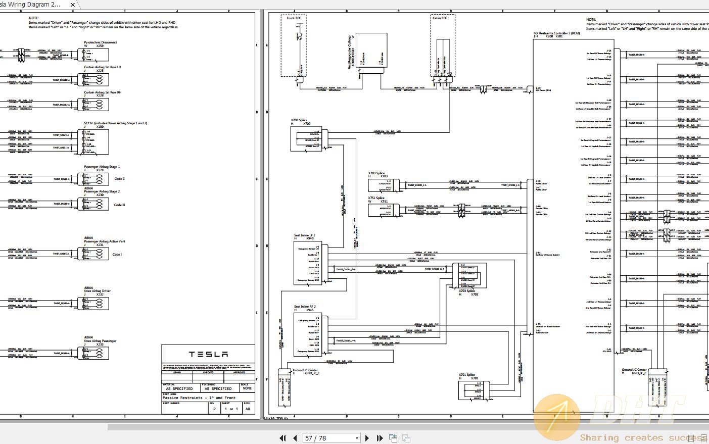 DHT-tesla-model-x-sop6-lhd-wiring-diagram2018-16211923022025-3.jpg