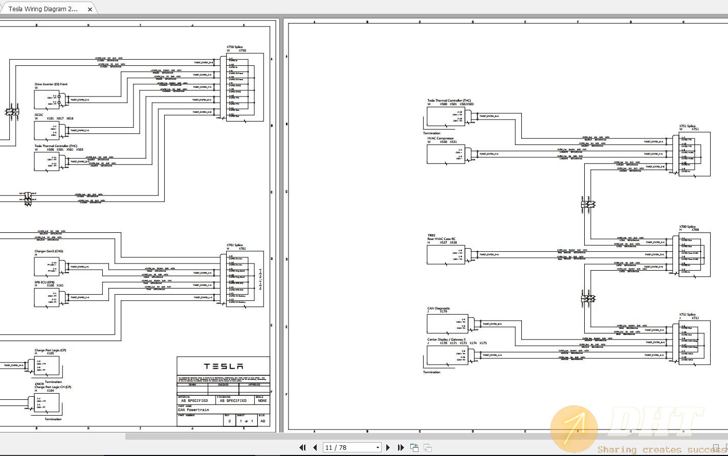 DHT-tesla-model-x-sop6-rhd-wiring-diagram2018-16250023022025-2.jpg