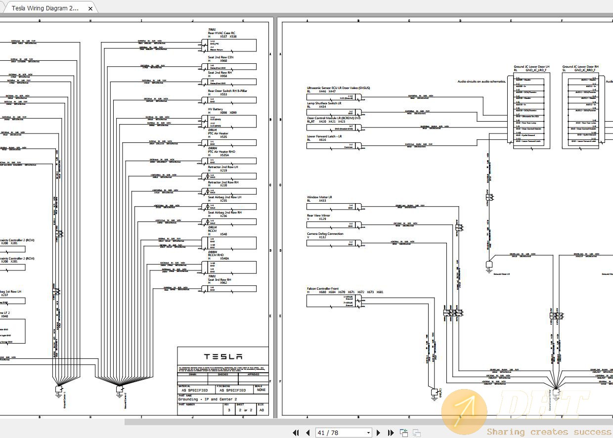 DHT-tesla-model-x-sop6-rhd-wiring-diagram2018-16250023022025-3.jpg