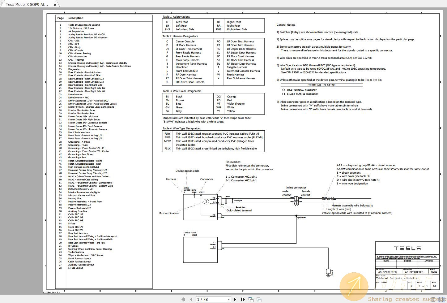 DHT-tesla-model-x-sop9-allrev3-2019-wiring-diagram-16334123022025-1.jpg