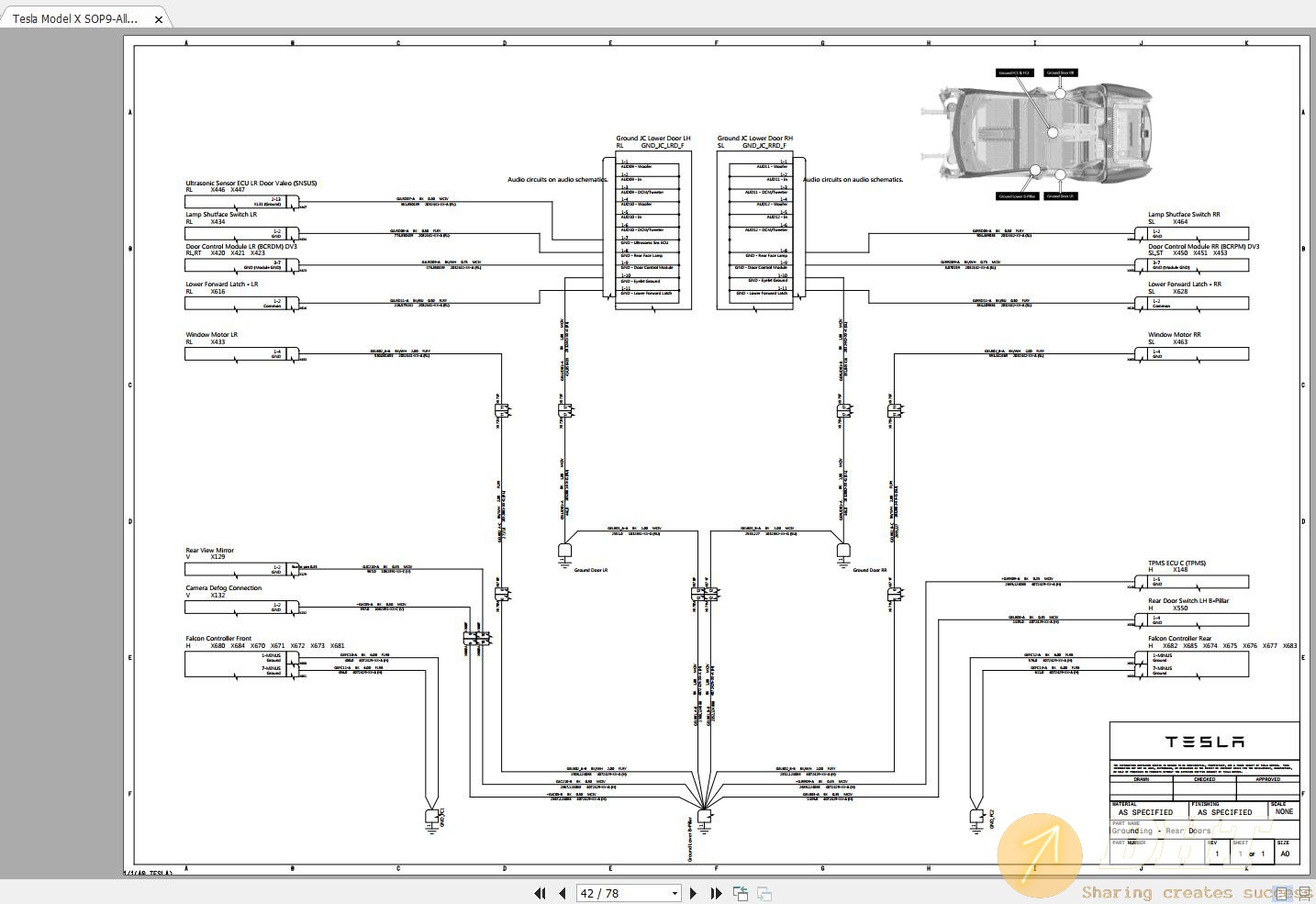 DHT-tesla-model-x-sop9-allrev3-2019-wiring-diagram-16334123022025-2.jpg