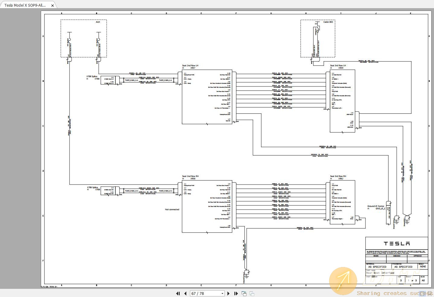 DHT-tesla-model-x-sop9-allrev3-2019-wiring-diagram-16334123022025-3.jpg