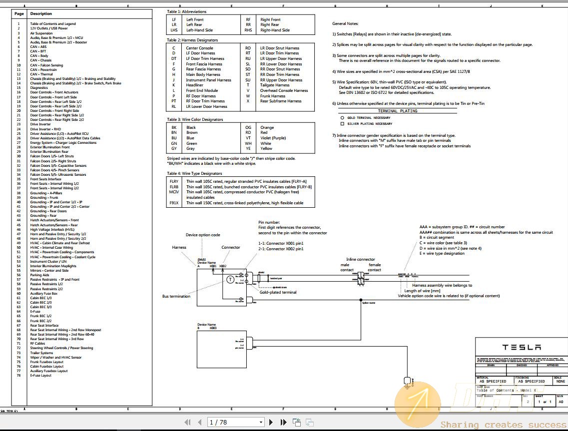 DHT-tesla-model-x-sop9-sop8-wiring-diagram2019-2020-16314823022025-1.jpg