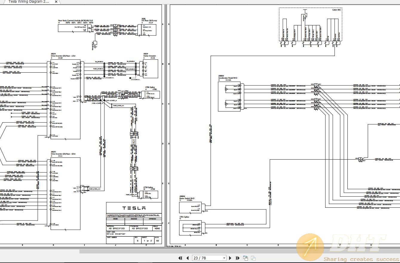 DHT-tesla-model-x-sop9-sop8-wiring-diagram2019-2020-16314823022025-2.jpg