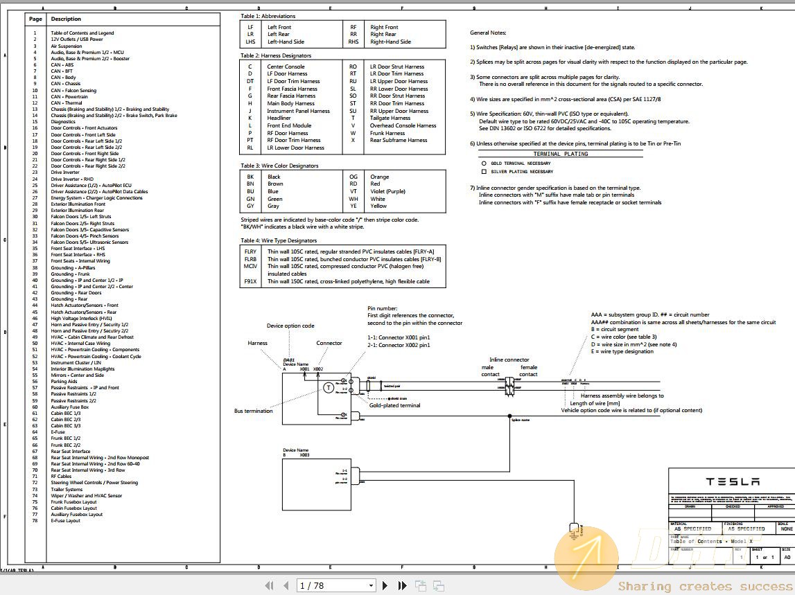 DHT-tesla-model-x-sop9-sop8-wiring-diagram2019-2020-16314823022025-3.jpg