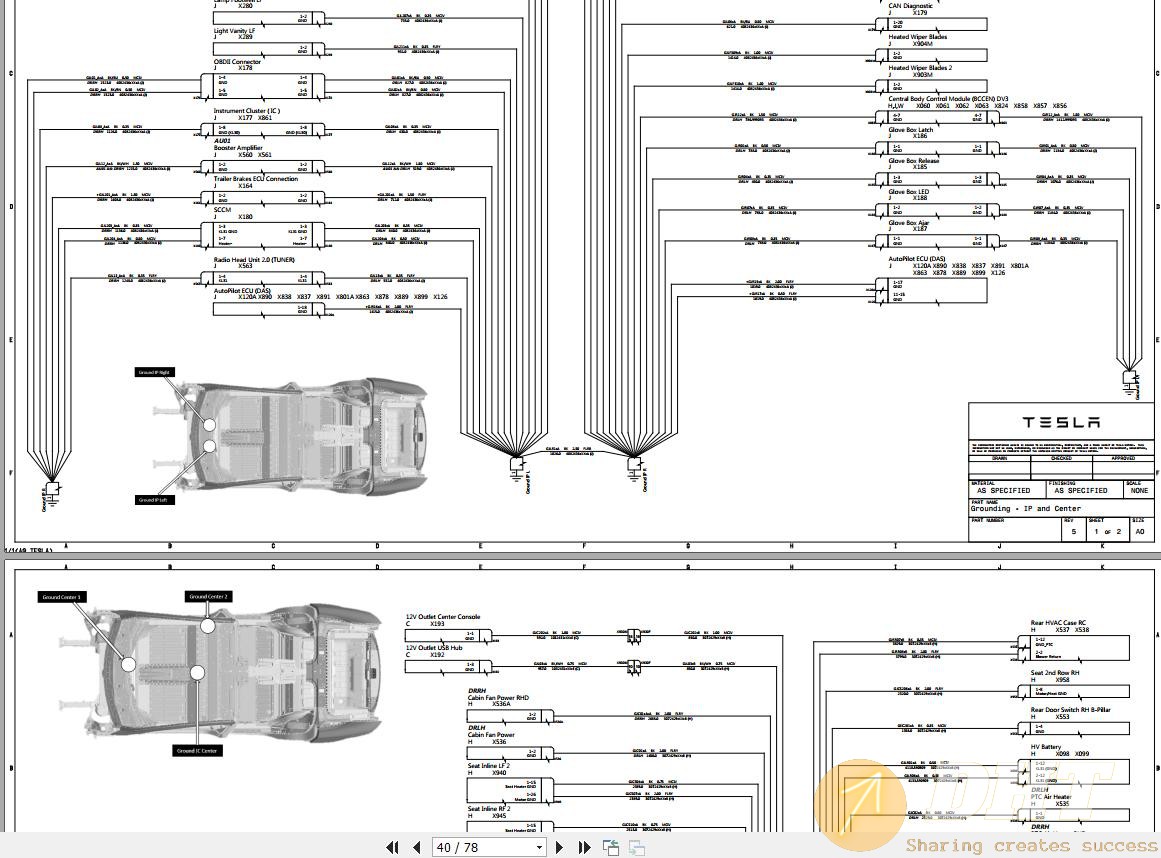 DHT-tesla-model-x-sop9-sop8-wiring-diagram2019-2020-16314823022025-4.jpg