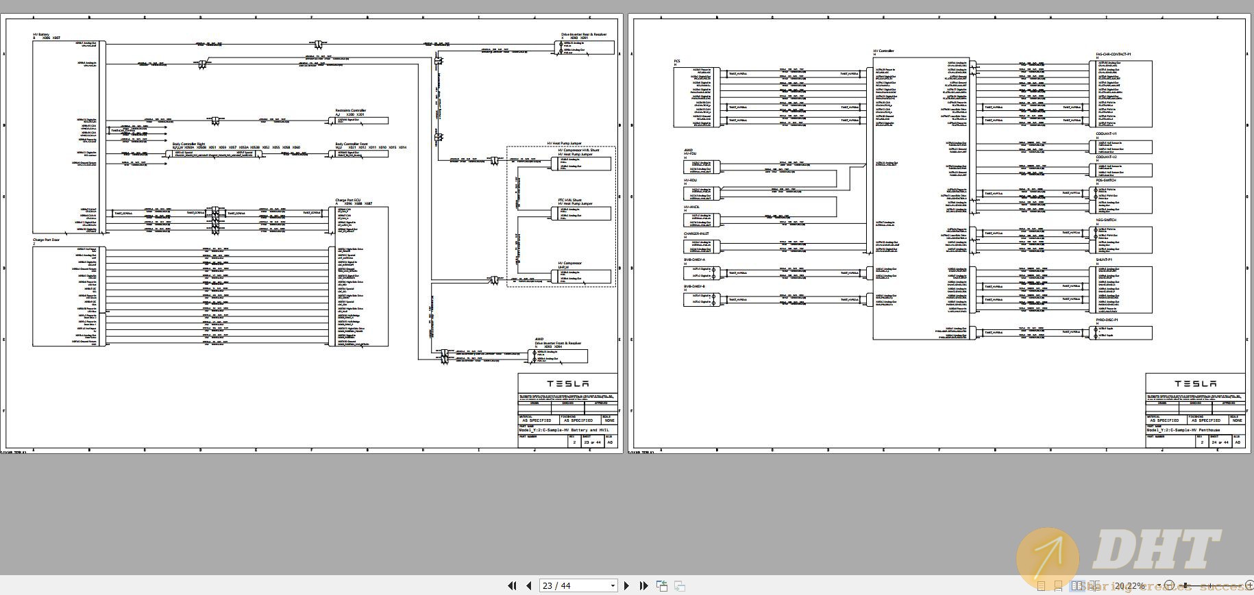 DHT-tesla-model-y-2020-lhd-sop-circuit-diagram-16364523022025-2.jpg