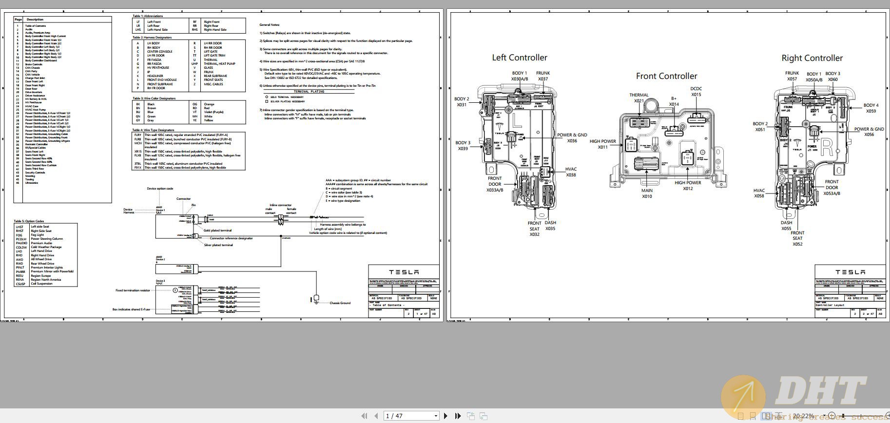 DHT-tesla-model-y-2021-lhd-sop2-circuit-diagram-16421223022025-1.jpg