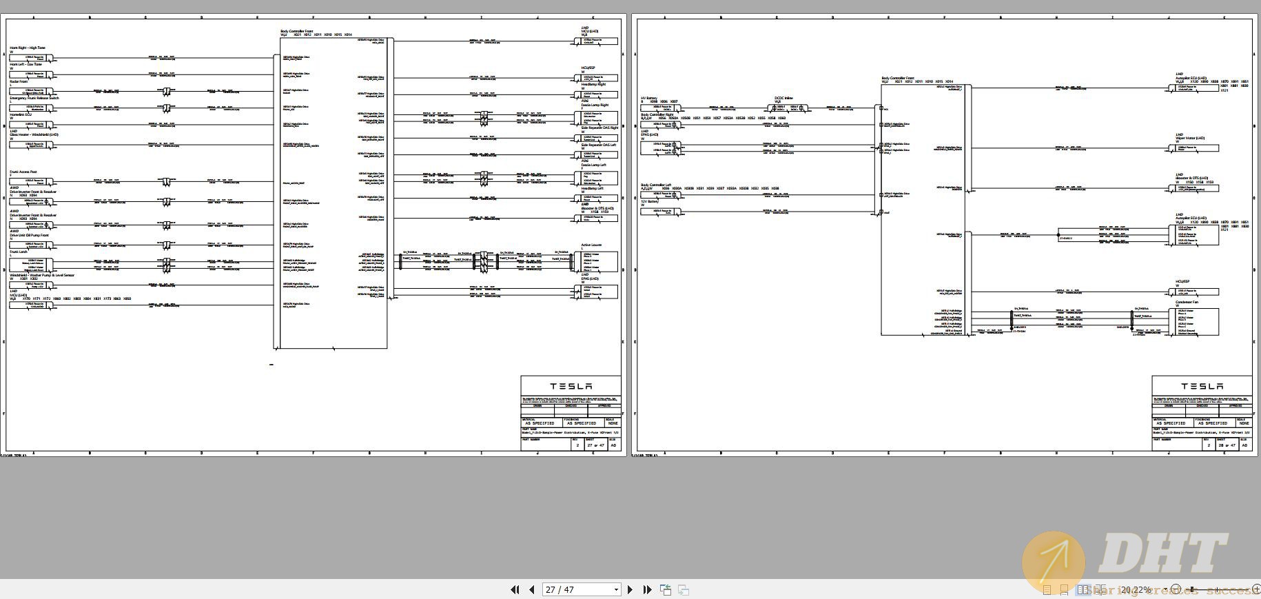 DHT-tesla-model-y-2021-lhd-sop2-circuit-diagram-16421223022025-2.jpg