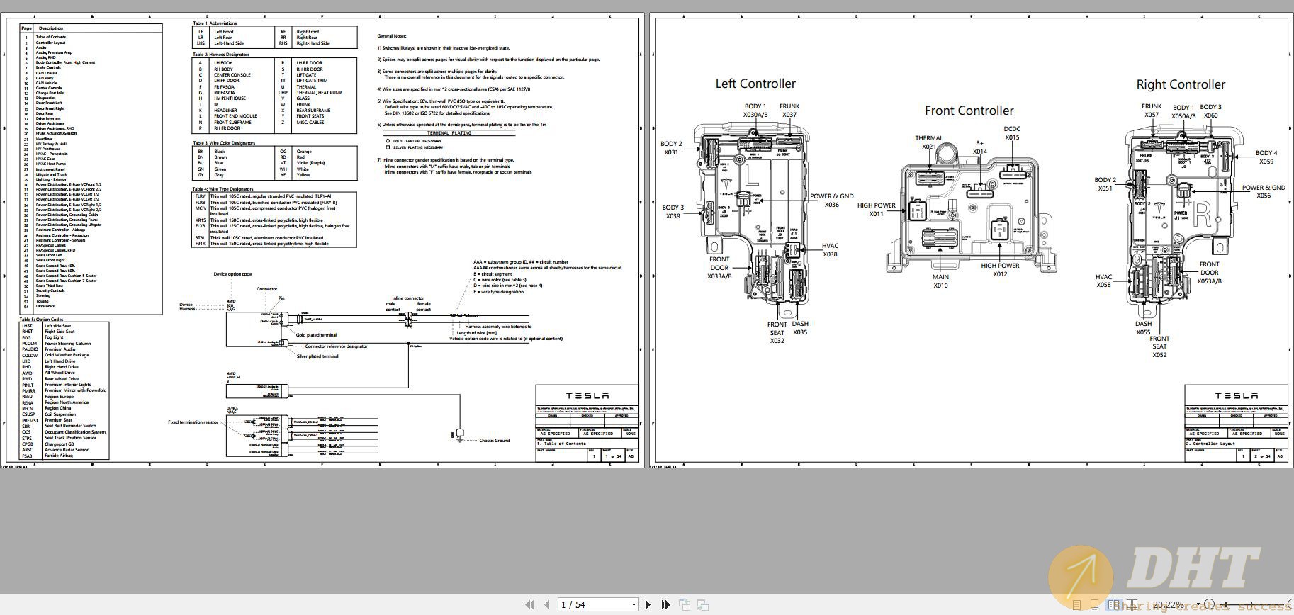 DHT-tesla-model-y-2021-sop3-circuit-diagram-16442023022025-1.jpg