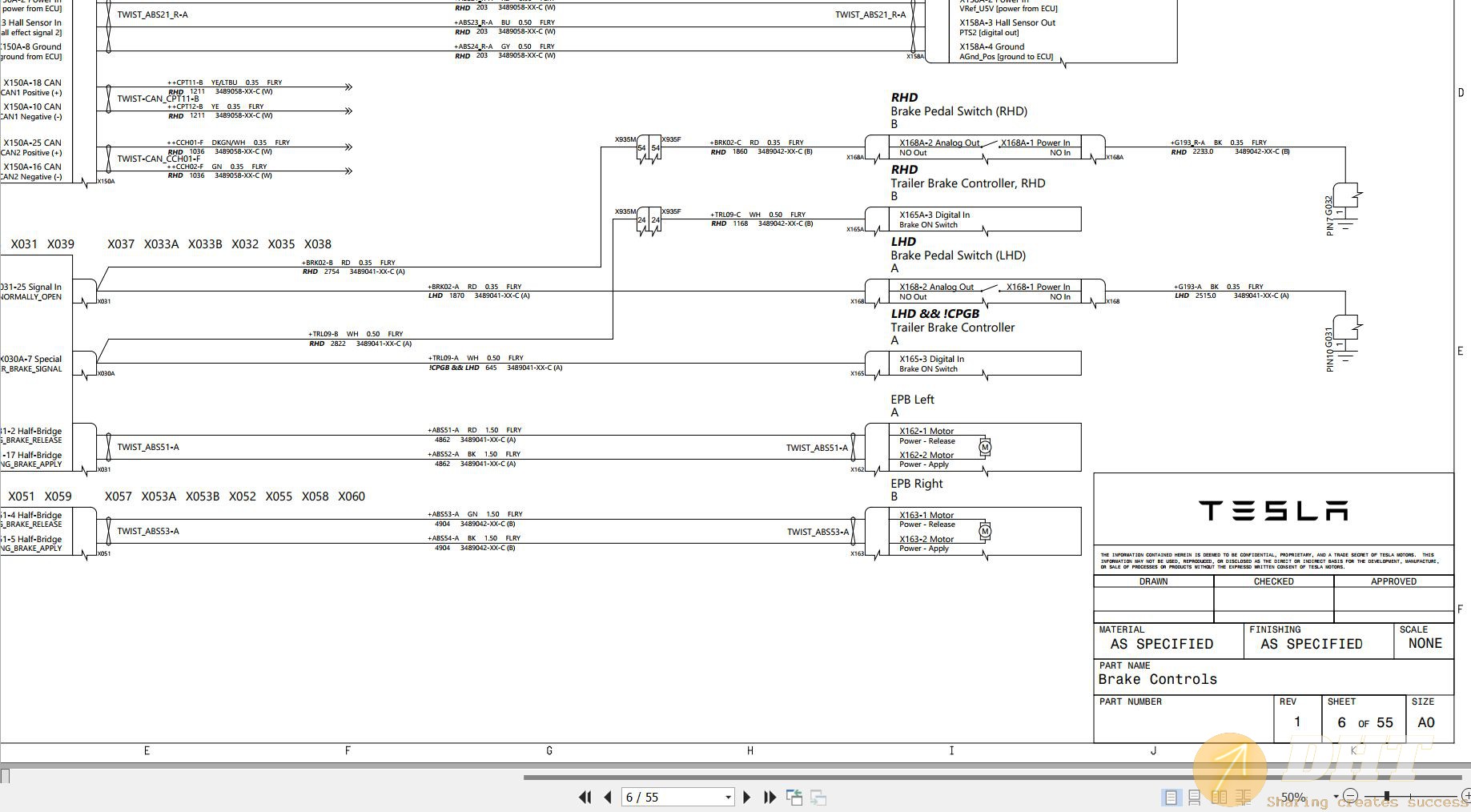 DHT-tesla-model-y-2023-electrical-wiring-diagram-sop5-16502423022025-1.jpg