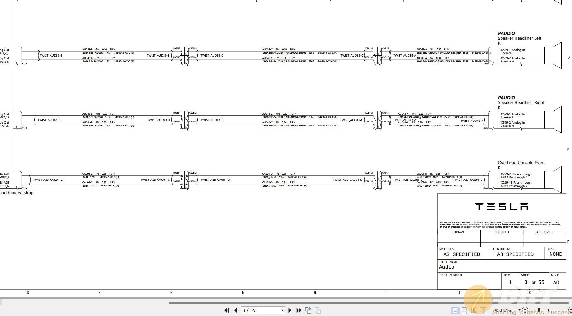 DHT-tesla-model-y-2023-electrical-wiring-diagram-sop5-16502423022025-2.jpg