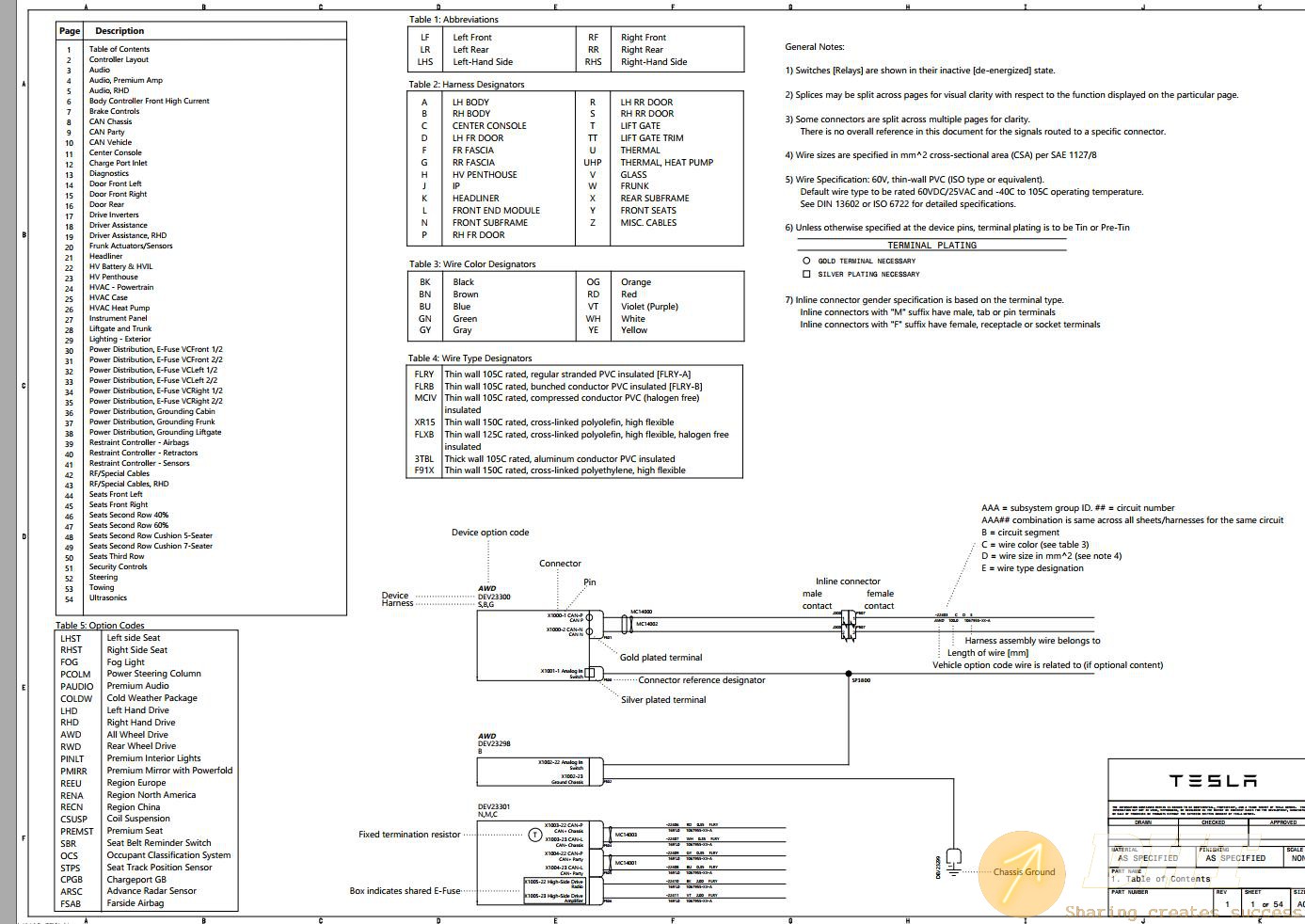 DHT-tesla-model-y-circuit-diagram-2022-to-current-production-sop4-16532023022025-1.jpg