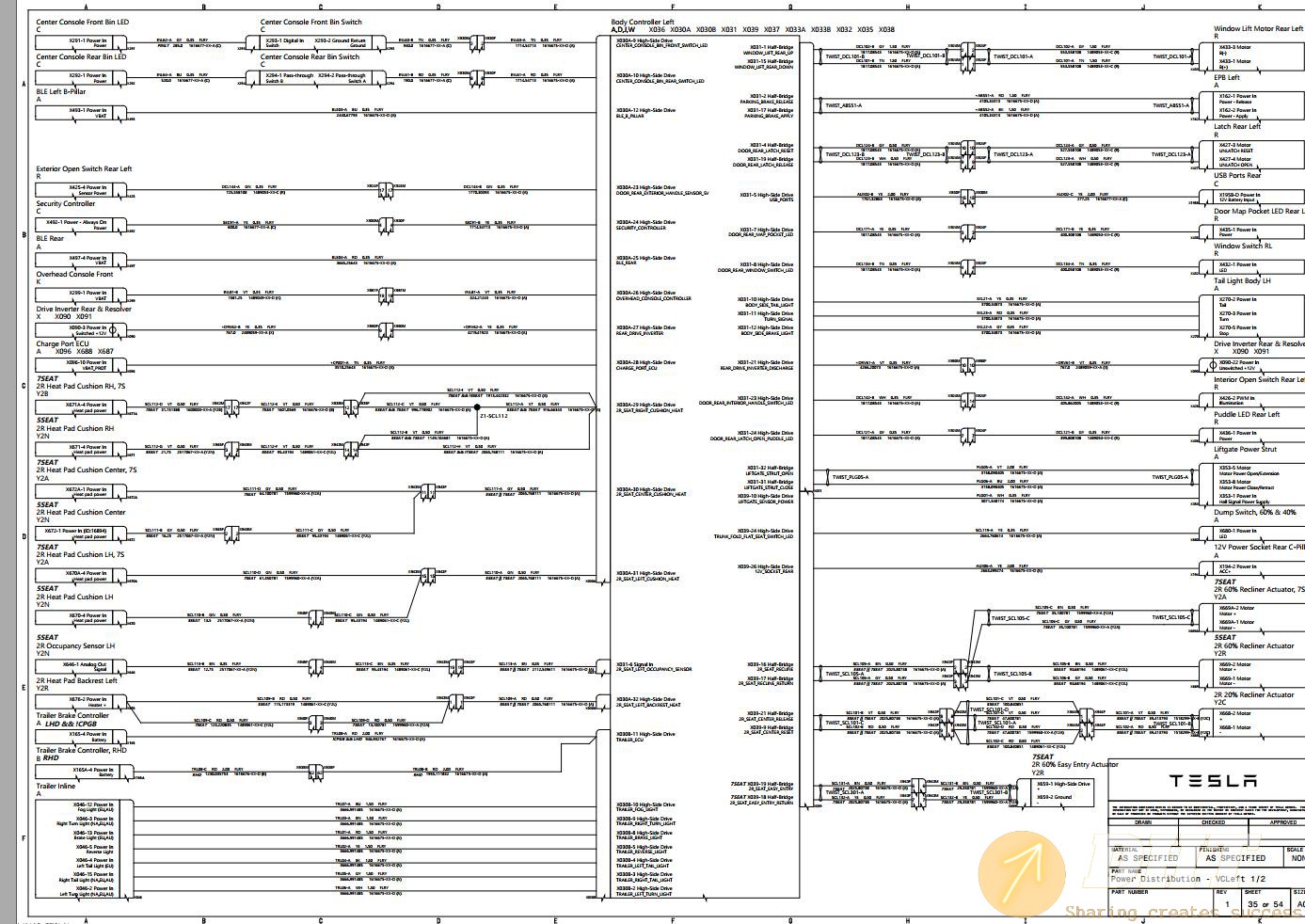 DHT-tesla-model-y-circuit-diagram-2022-to-current-production-sop4-16532023022025-2.jpg