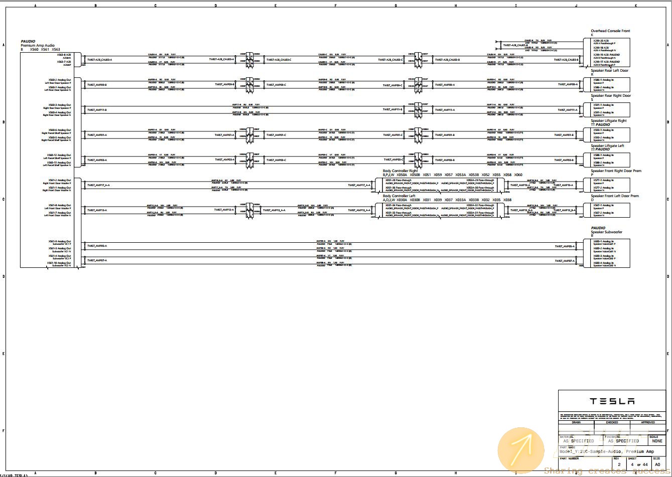 DHT-tesla-model-y-lhd-and-rhd-circuit-diagram-012020-012021-16593423022025-2.jpg