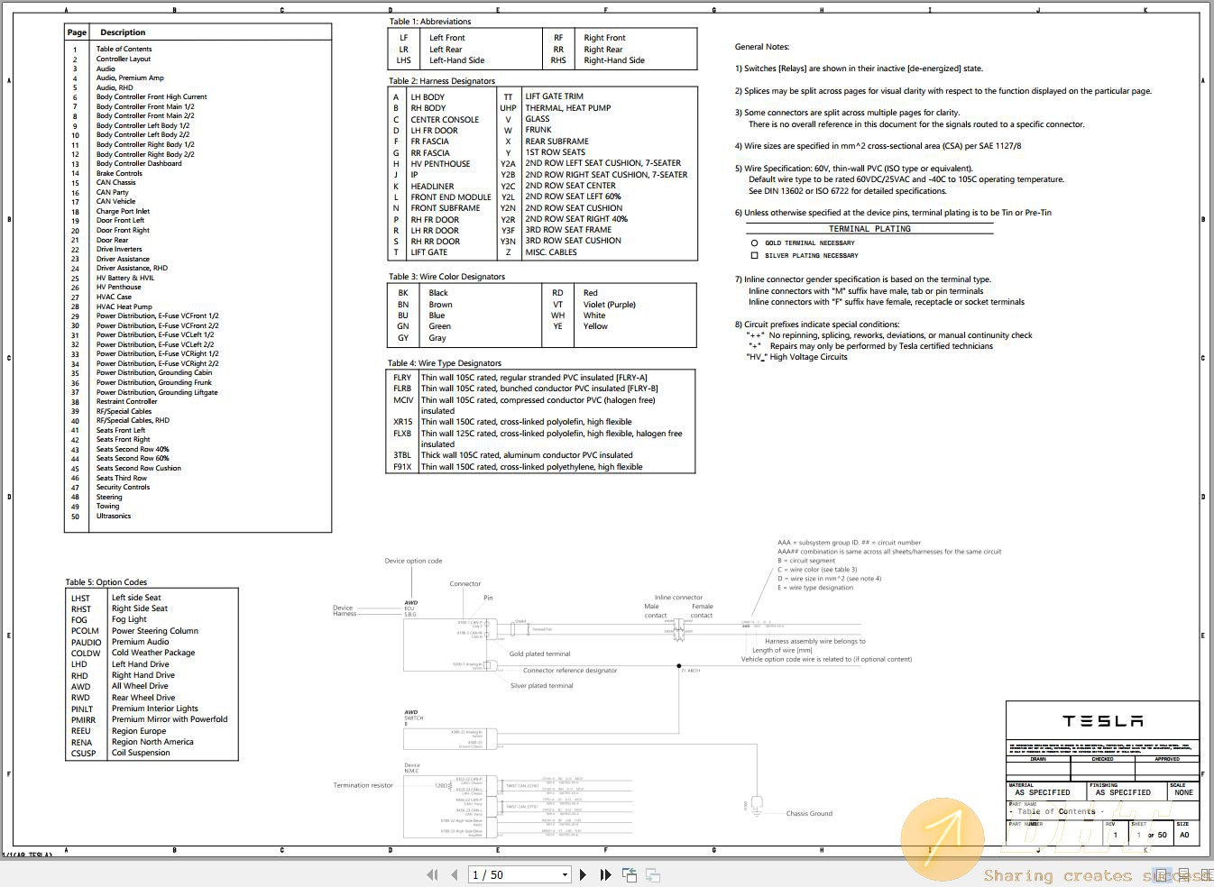 DHT-tesla-model-y-lhd-and-rhd-circuit-diagram-012021-012022-17300123022025-1.jpg