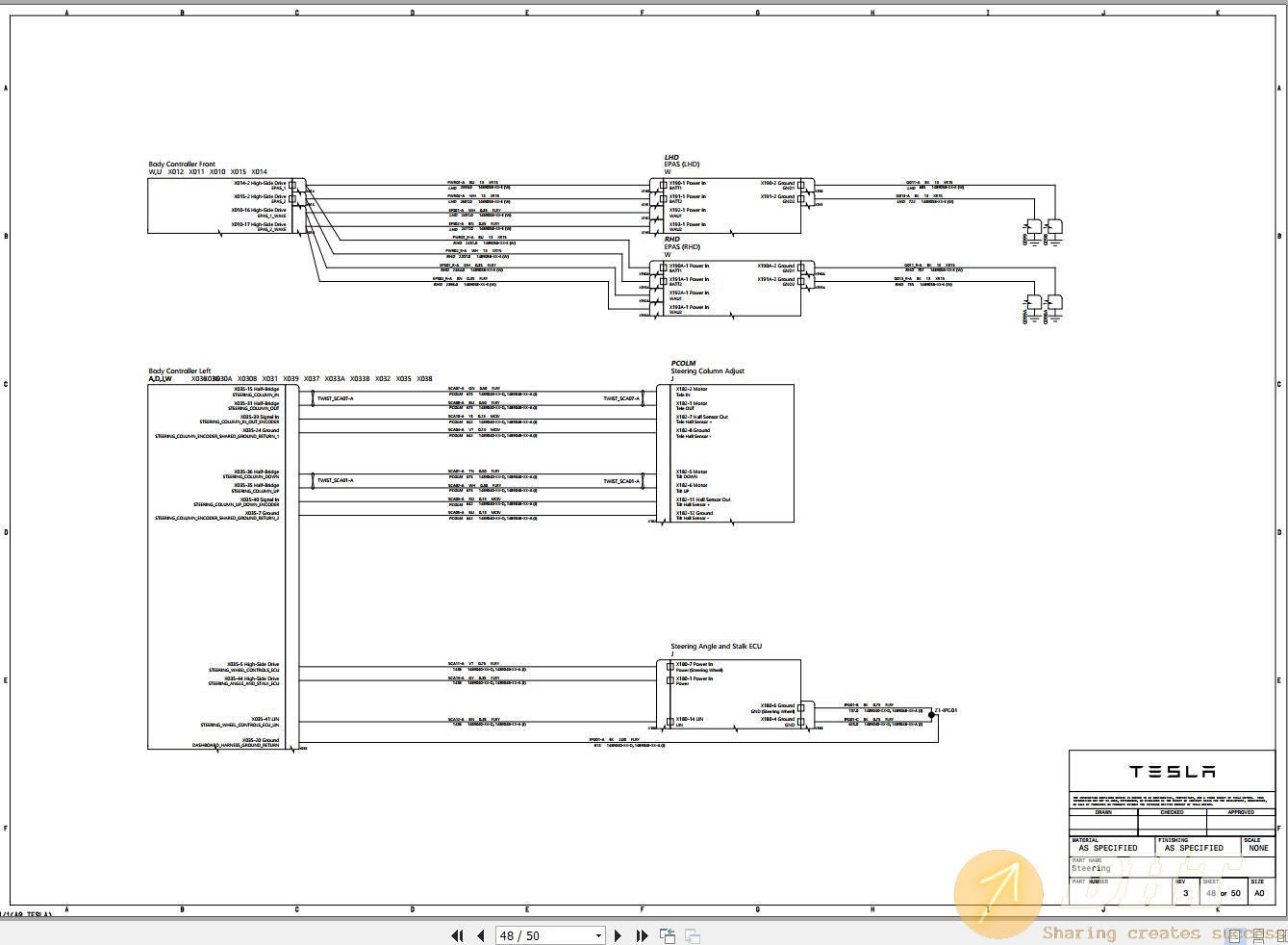 DHT-tesla-model-y-lhd-and-rhd-circuit-diagram-012021-012022-17300123022025-2.jpg