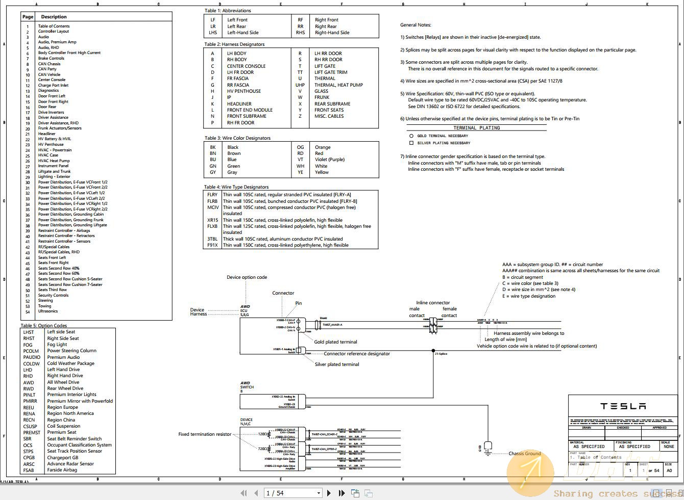 DHT-tesla-model-y-lhd-and-rhd-circuit-diagram-012022-052023-17314423022025-1.jpg