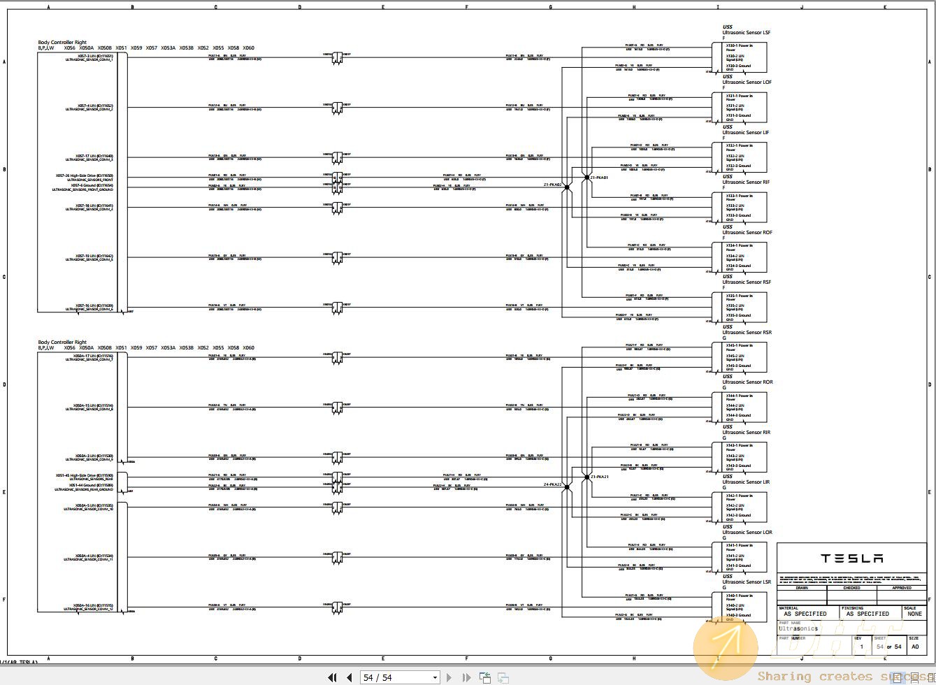 DHT-tesla-model-y-lhd-and-rhd-circuit-diagram-012022-052023-17314423022025-2.jpg