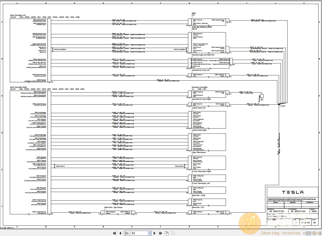 DHT-tesla-model-y-lhd-and-rhd-circuit-diagram-032022-17374223022025-2.jpg