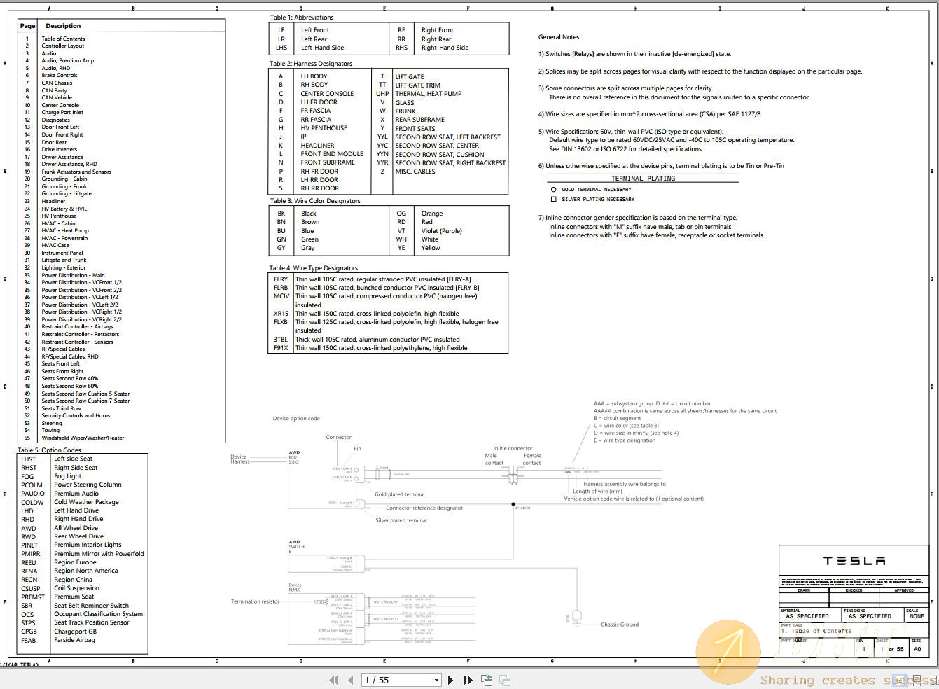 DHT-tesla-model-y-lhd-and-rhd-circuit-diagram-052023-current-17403523022025-1.jpg