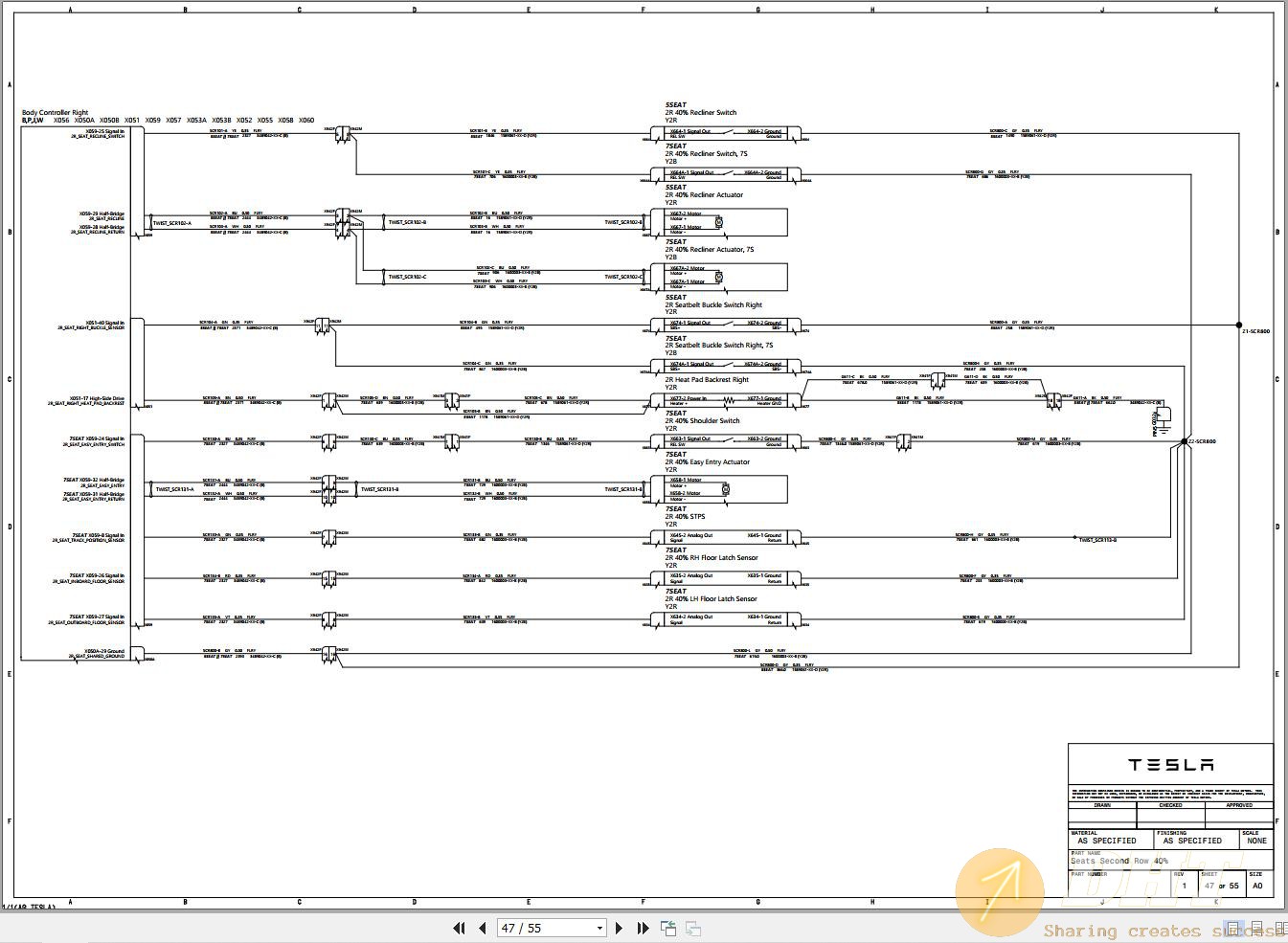 DHT-tesla-model-y-lhd-and-rhd-circuit-diagram-052023-current-17403623022025-2.jpg