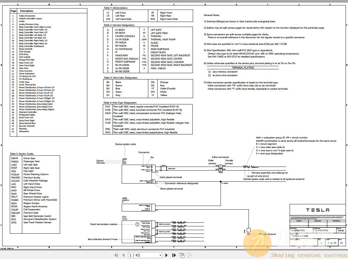 DHT-tesla-model-y-lhd-sop-wiring-diagram2020-17475023022025-1.jpg