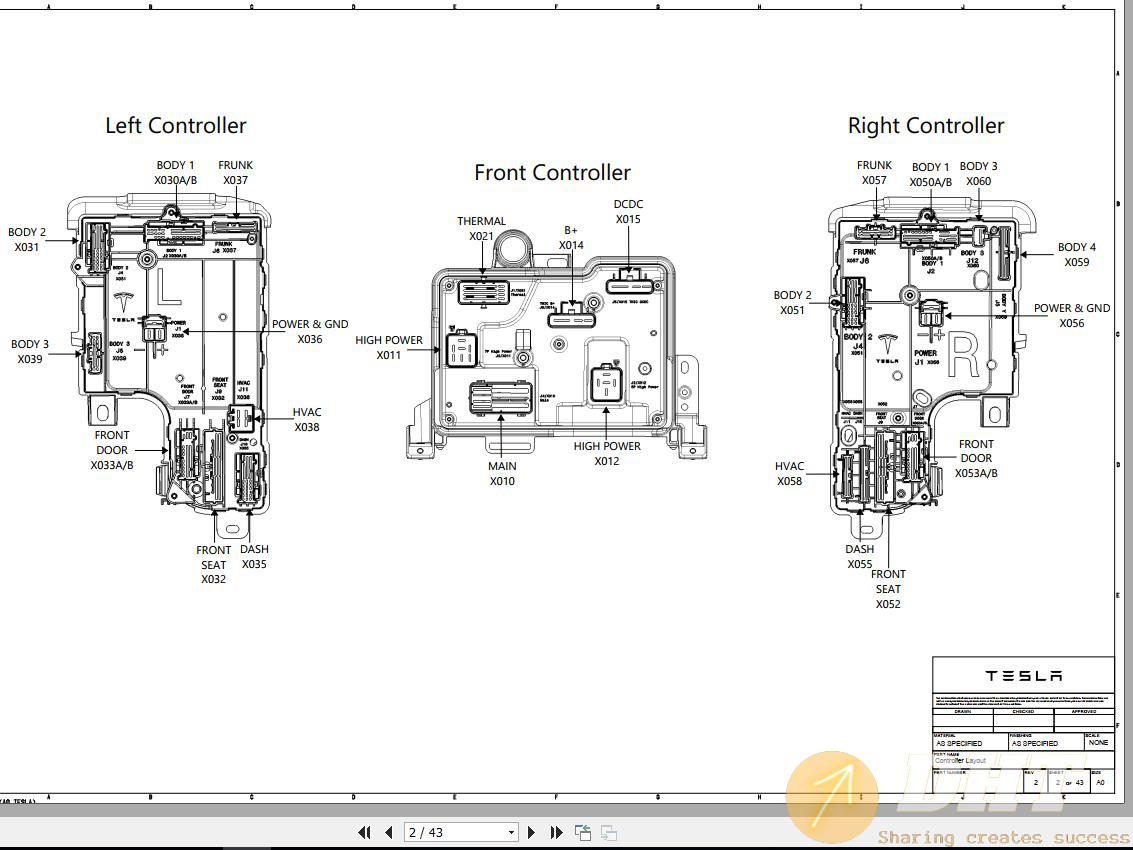 DHT-tesla-model-y-lhd-sop-wiring-diagram2020-17475023022025-2.jpg