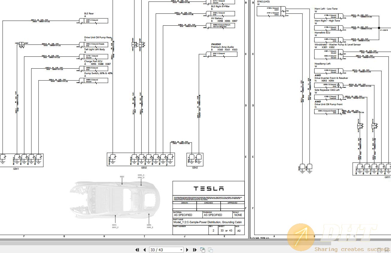 DHT-tesla-model-y-lhd-sop-wiring-diagram2020-17475023022025-3.jpg