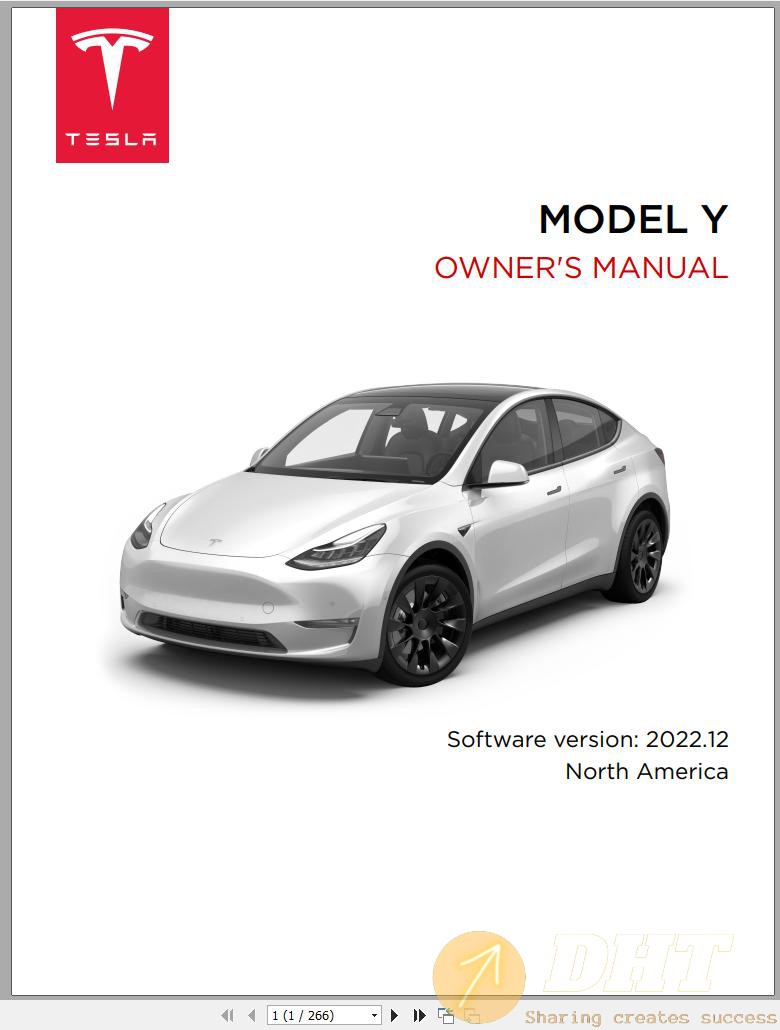 DHT-tesla-model-y-owners-manual-2022-17510223022025-1.jpg