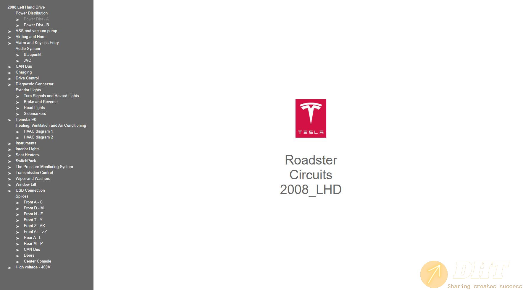 DHT-tesla-roadster-2008-lhd-circuit-diagram-17540223022025-1.jpg