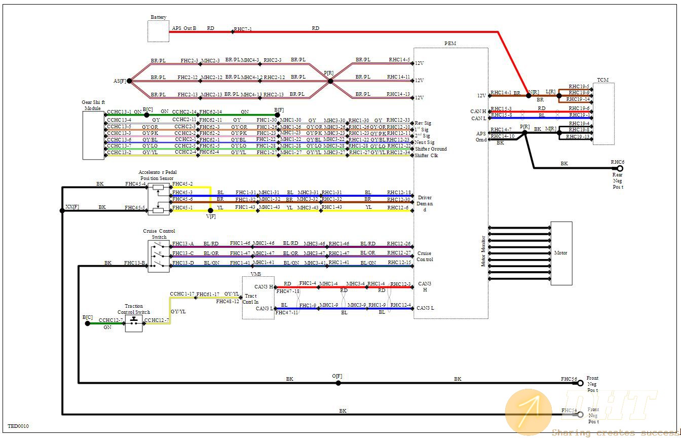 DHT-tesla-roadster-2008-lhd-circuit-diagram-17540223022025-2.jpg